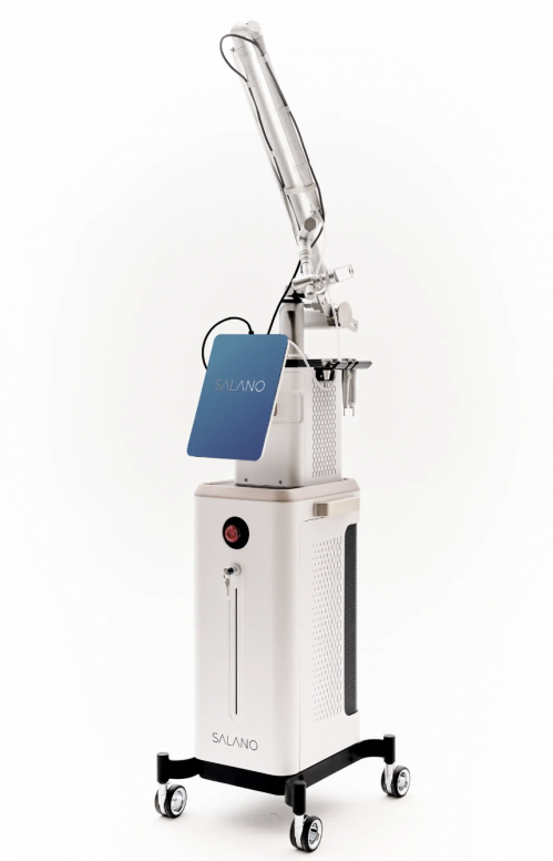 Снимок экрана 2025-09-08 в 18.40.57